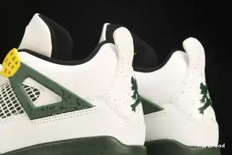 Hyperoad Jordan Retro PE